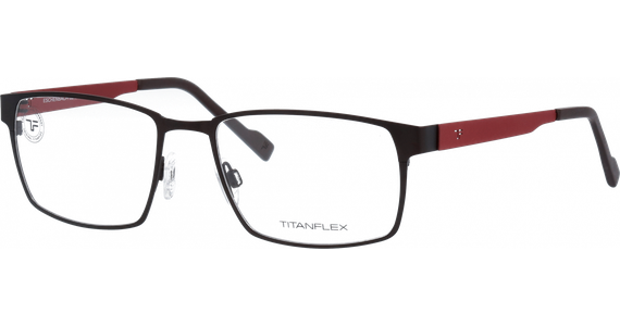Titanflex 820752 57 60 - Ansicht 3