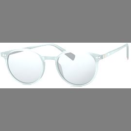 Humphrey´s Kids 584045 40 2030 Grün Kindersonnenbrille