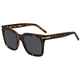 Hugo Boss BOSS 1656/S 54 havanna