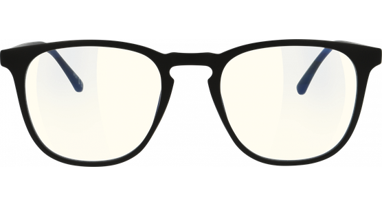 4read CONCEPT Berlin Schwarz 1,5 Dioptrien  - Ansicht 4