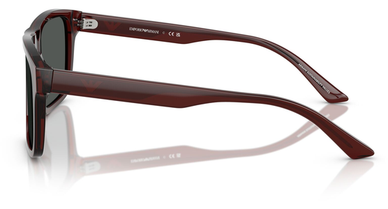 Emporio Armani EA4232 617487 57 - Ansicht 4