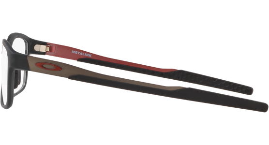Oakley Metalink OX8153 815305 - Ansicht 4