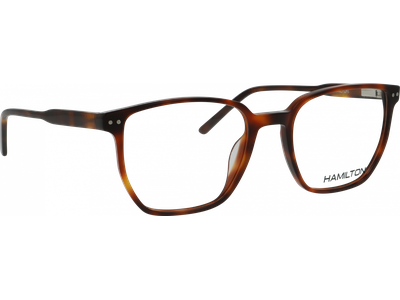 Hamilton Brille Herren Hamilton 01-43260-02 Ansicht 3