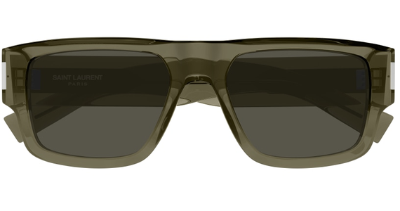 Saint Laurent SL 659 55 003 - Ansicht 3