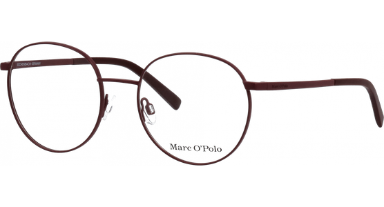 Marc O'Polo 502179 50 5218 - Ansicht 3