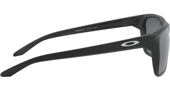 Oakley Sylas 0OO9448 944803 57 - Ansicht 10
