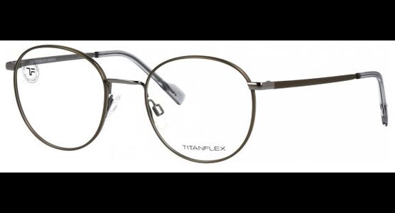 Titanflex 820959 50 33 - Ansicht 2