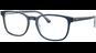 Ray-Ban RX5418 8324