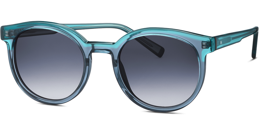  Humphreys 588198 51 77 Ansicht 1