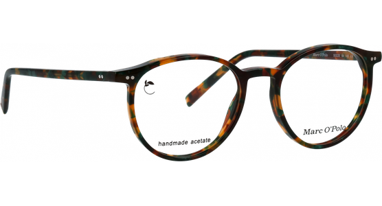 Marc O'Polo 503230 51 64 - Ansicht 4