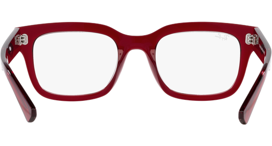 Ray-Ban RX7217 8265 - Ansicht 7