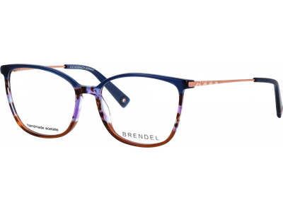 Brendel Brille Damen Brendel 903137 54 67 Ansicht 2