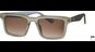 Mini Eyewear 746027 53 40