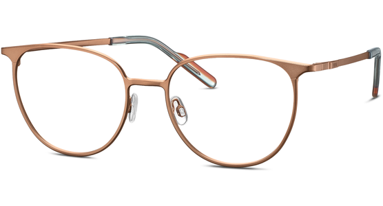 Mini Eyewear 742050 53 80 - Ansicht 3