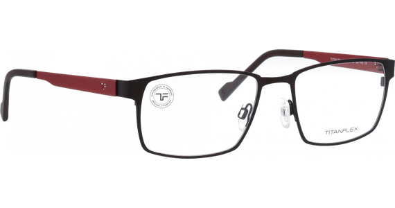 Titanflex 820752 57 60 - Ansicht 5