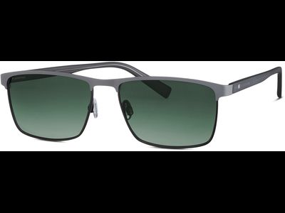 Humphreys Sonnenbrille Herren Humphreys 586140 56 30 Ansicht 2