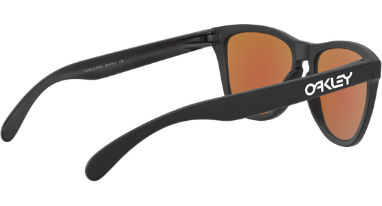 Oakley Frogskins OO9013 9013H6 55 - Ansicht 9
