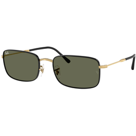 Ray-Ban Sonnenbrille Unisex Ray-Ban RB3746 927158