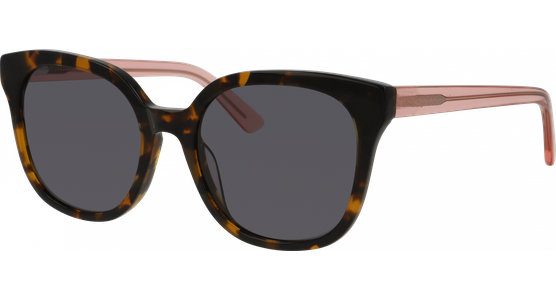 meineBrille 14-46140-02 havanna/rosé transparent - Ansicht 2