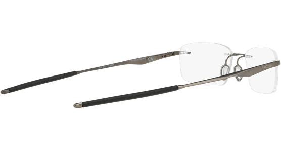 Oakley Wingfold EVR OX5118 511803 - Ansicht 9