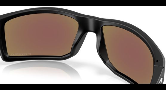 Oakley Gibston XL OO9470 947003 - Ansicht 11