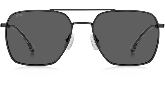 HUGO BOSS BOSS 1414/S - Ansicht 4