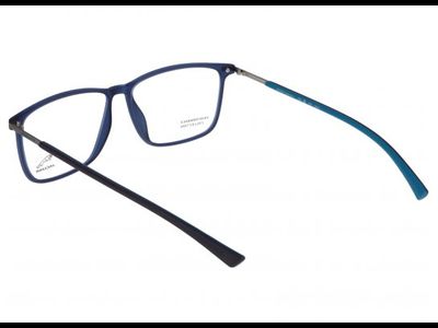 Jaguar Brille Herren Jaguar 36825 57 3100 Ansicht 3
