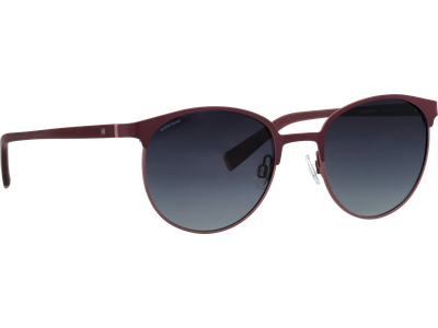 Humphreys Sonnenbrille Unisex Humphreys 586142 52 50 Ansicht 4