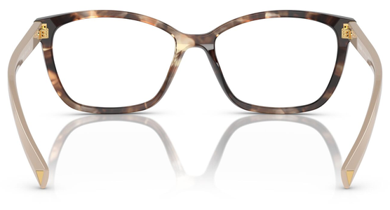 Prada PR 15ZV 07R1O1 - Ansicht 5