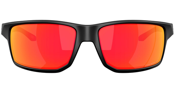 Oakley Gibston XL OO9470 947006 - Ansicht 4