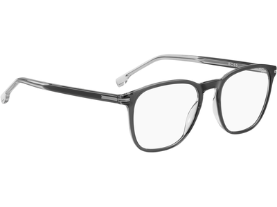 Hugo Boss Brille Herren Hugo Boss BOSS 1680 53 KB7 Ansicht 5