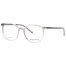 Marc O'Polo 503148 50 5117 Transparent Brille