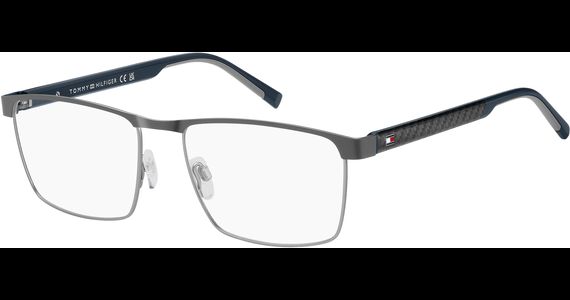 Tommy Hilfiger TH 2196 57 KB7 - Ansicht 2