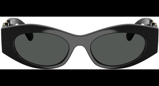 Versace VE4480U GB1/87 - Ansicht 5