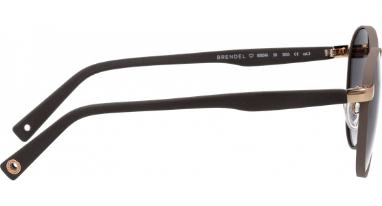 Brendel 905046 53 50 - Ansicht 4