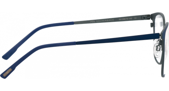 Jos. Eschenbach 981088 53 70 - Ansicht 4