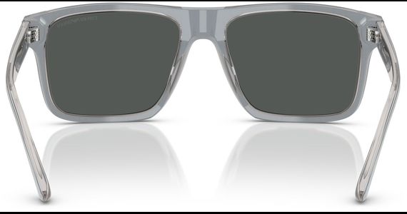 Emporio Armani EA4232 617787 57 - Ansicht 5