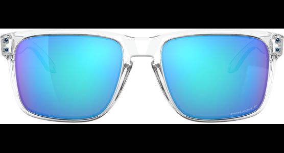 Oakley Holbrook OO9417 941707 59 - Ansicht 8