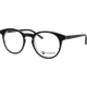 04-30100