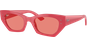 Ray-Ban Zena Bio-Based RB4430 676084