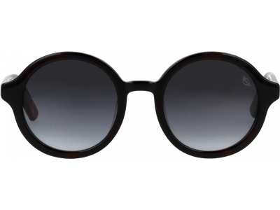 Mini Eyewear Sonnenbrille Damen Mini Eyewear 746021 51 65 Ansicht 5