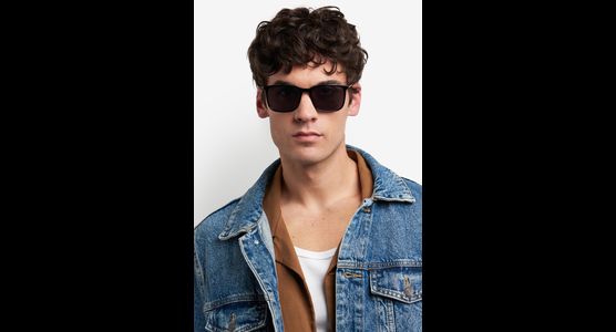 Hugo HG 1344/S 55 807 - Ansicht 7