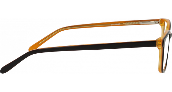 Eyesbär 01-20220-02 4416 - Ansicht 4
