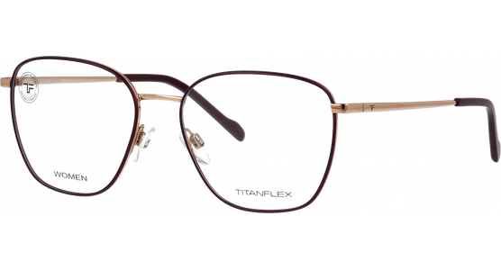 Titanflex 826031 55 25 - Ansicht 3