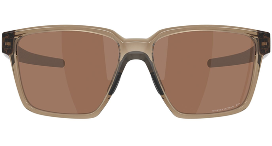 Oakley Actuator SQ OO9430 943004 - Ansicht 3