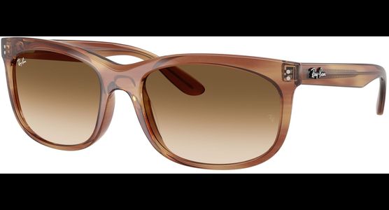 Ray-Ban Balorette RB2389 140351 - Ansicht 2