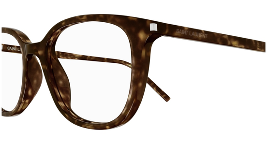 Saint Laurent SL 644/F 52 002 - Ansicht 4