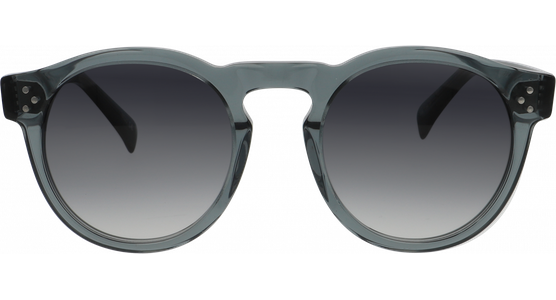 FRAIMS 13-25000-02 Elton, Graublau glänzend - Ansicht 3