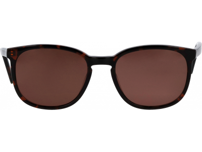 Humphreys Sonnenbrille Herren HUMPHREY´S  588183 60 Braun Ansicht 5