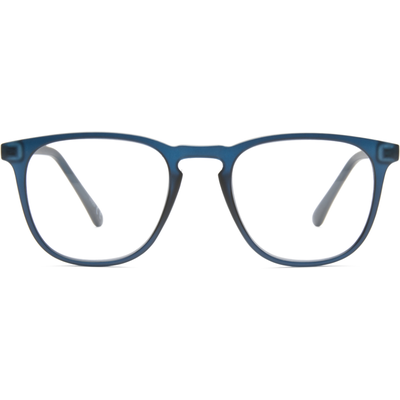  4read CONCEPT Berlin Blau 3,0 Dioptrien  Ansicht 4